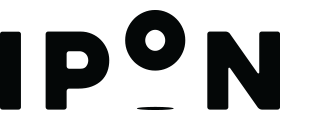 Ipon