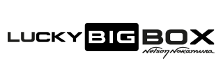 Lucky Big Box