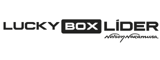 Lucky Box Líder
