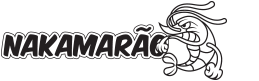 Nakamar&atilde;o