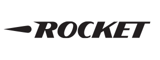 Rocket