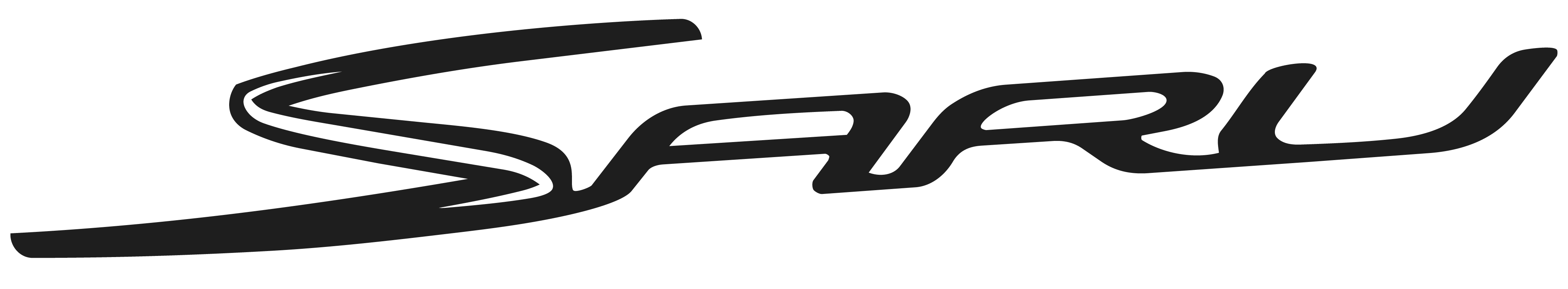 SARU
