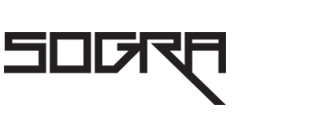 Sogra